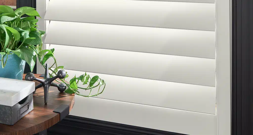 shutter-buyers-guide-5