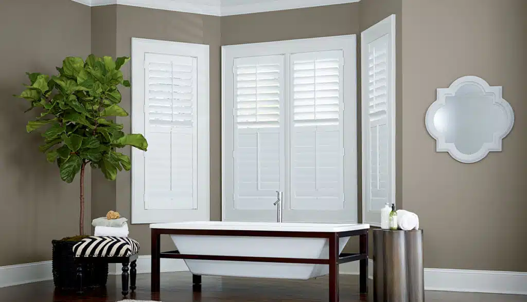 shutter-buyers-guide-6