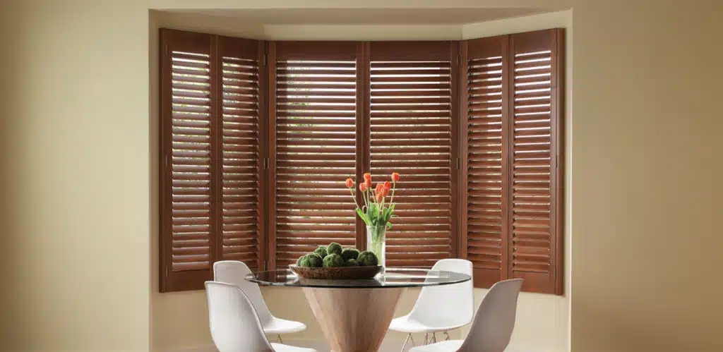 shutter-buyers-guide-7