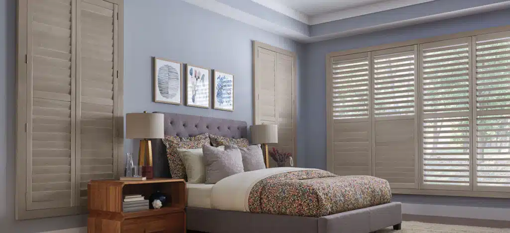 shutter-buyers-guide-8