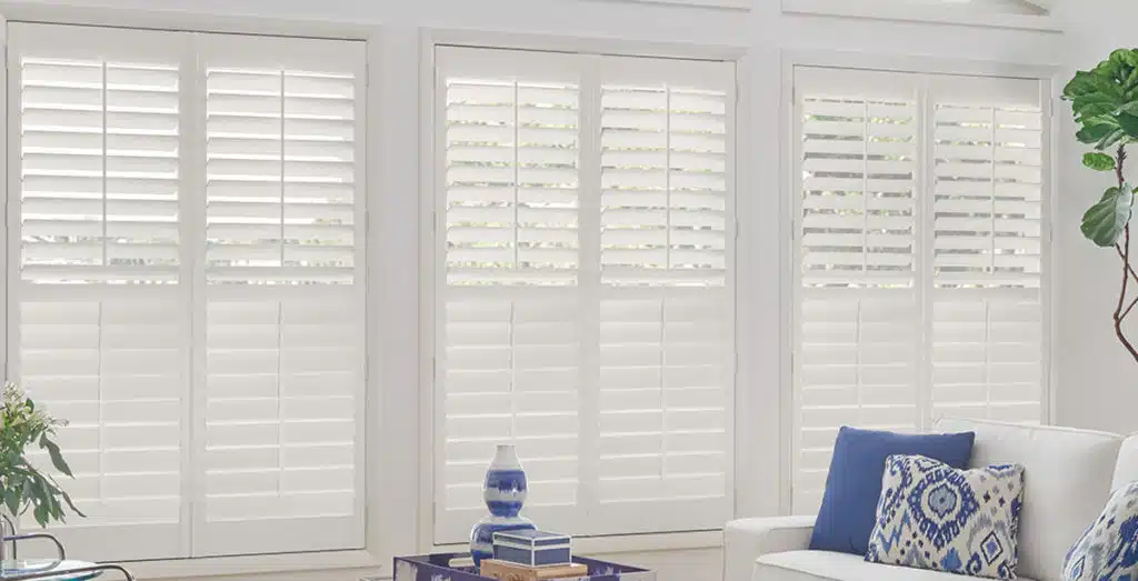 shutter-buyers-guide-9