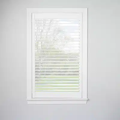 wood-shutters-louvers-2.5-po17-v2