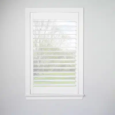 wood-shutters-louvers-3.5-po17-v2