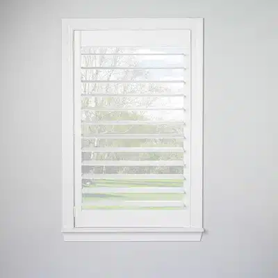 wood-shutters-louvers-4.5-po17-v2