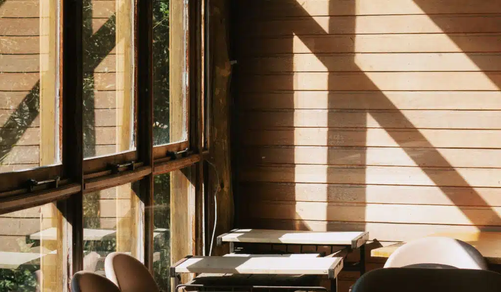 Energy-efficient-home-10