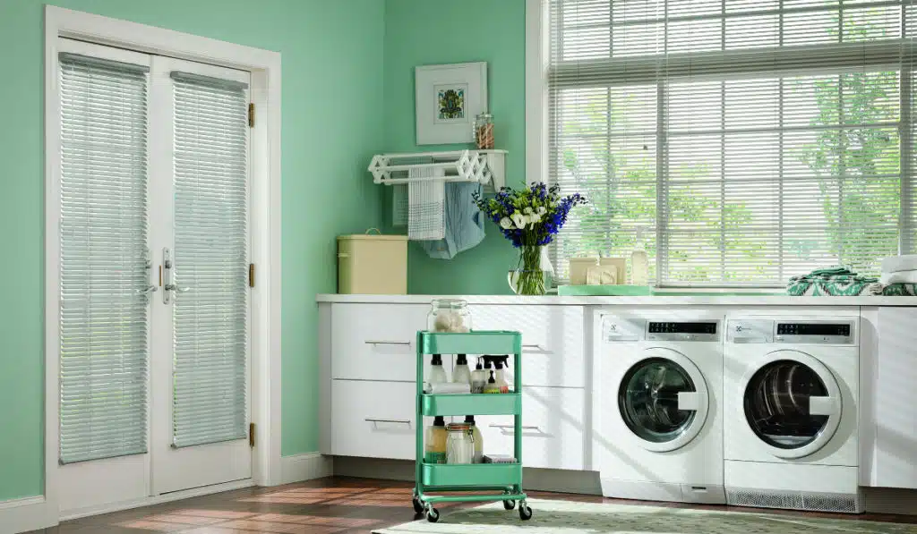 Energy-efficient-home-12