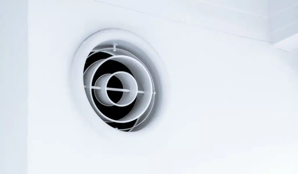 Energy-efficient-home-13