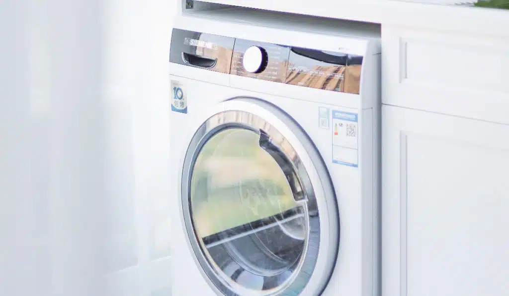 Energy-efficient-home-15