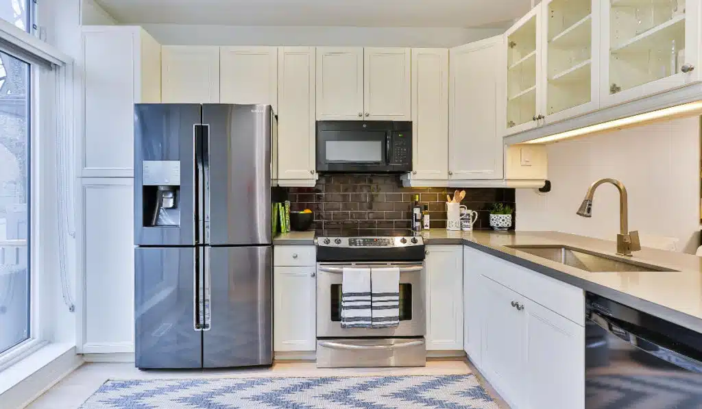 Energy-efficient-home-16