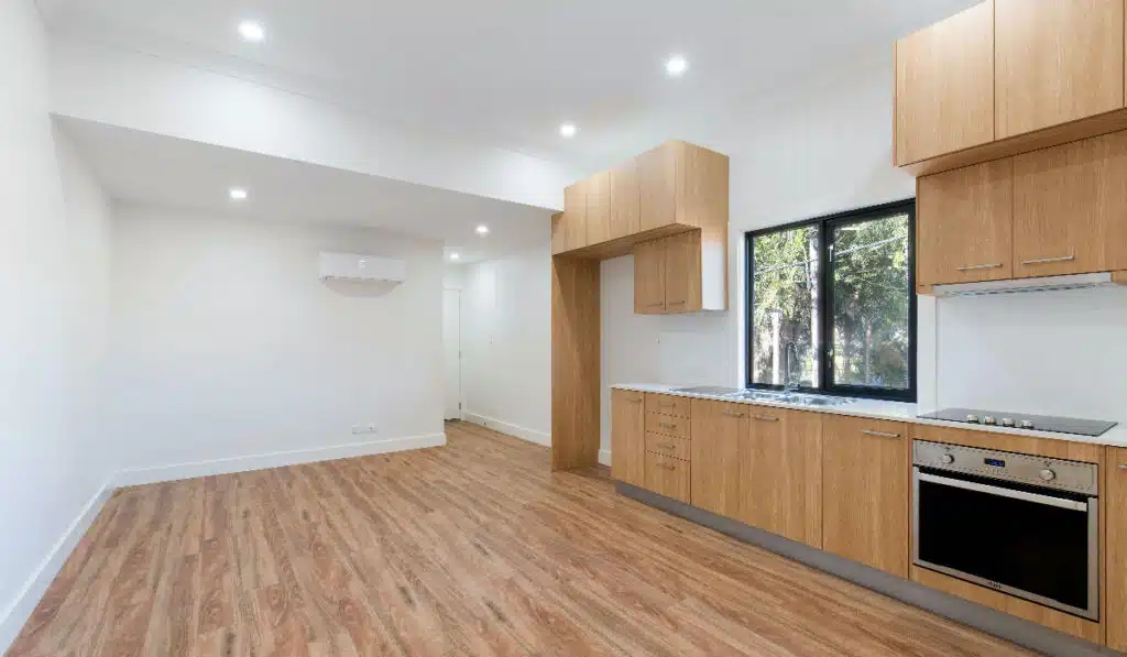 Energy-efficient-home-17