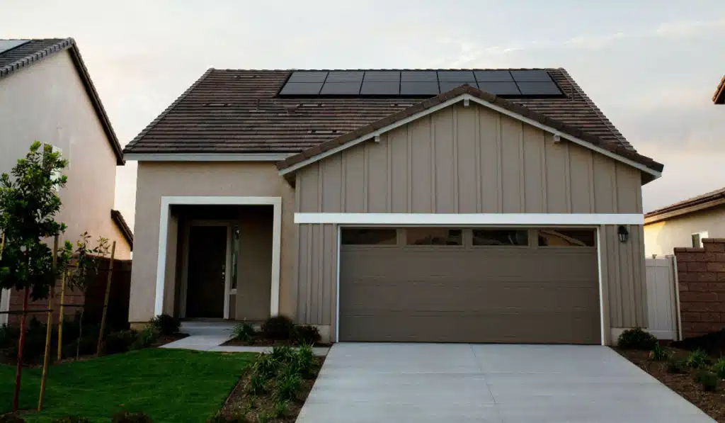 Energy-efficient-home-19