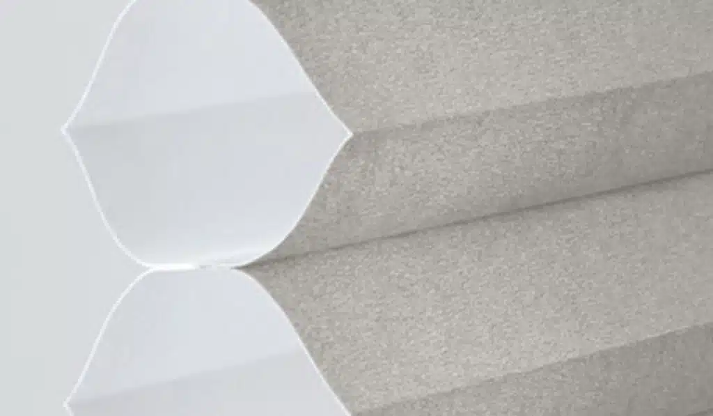 Energy-efficient-home-2