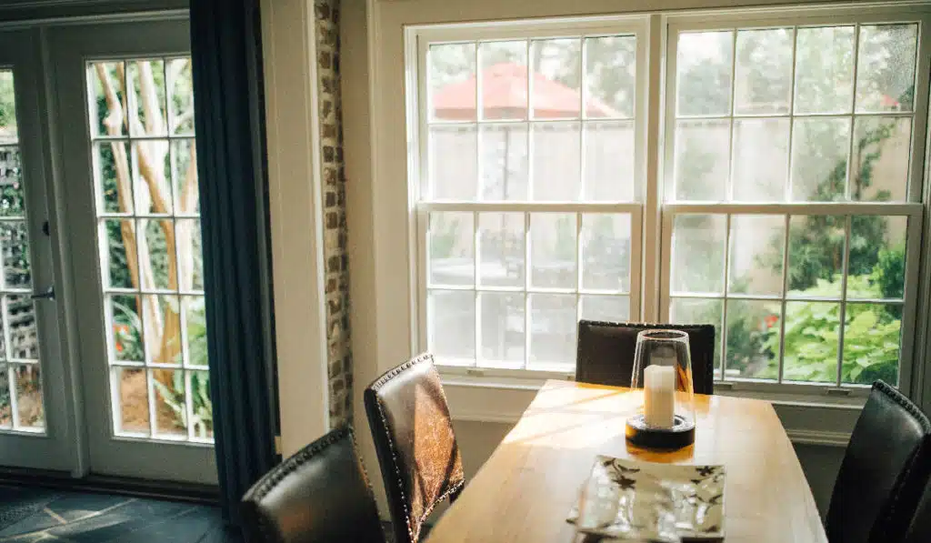 Energy-efficient-home-20