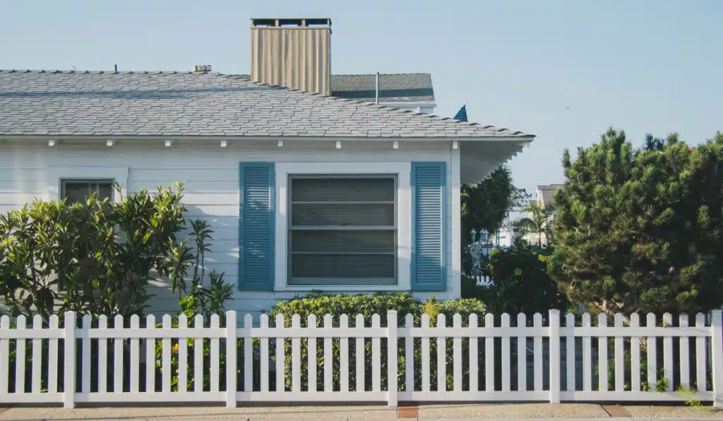 Energy-efficient-home-22