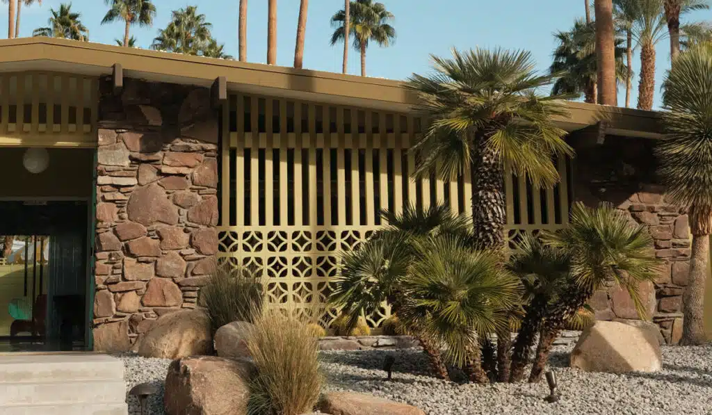 Energy-efficient-home-23