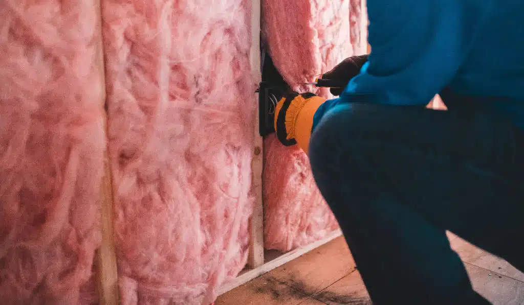 Energy-efficient-home-4