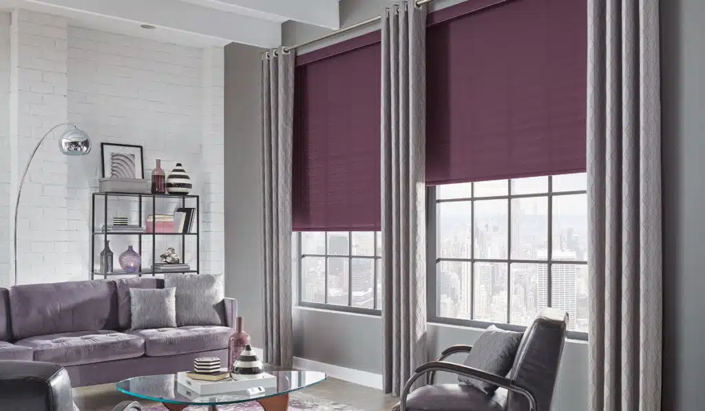 Energy-efficient-home-6