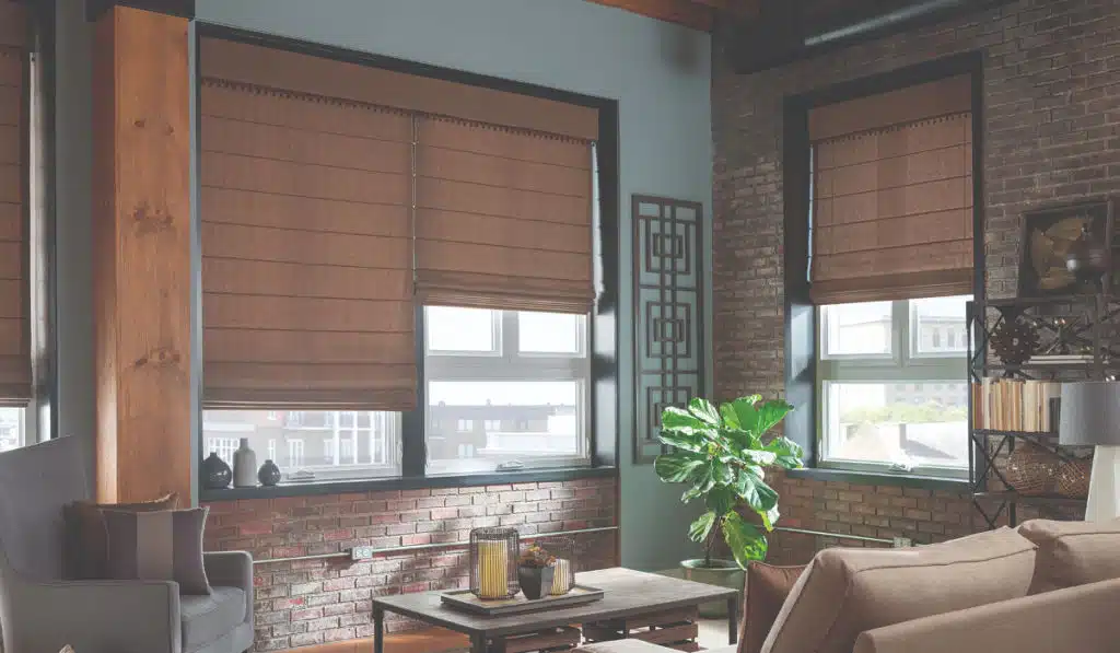 Energy-efficient-home-7