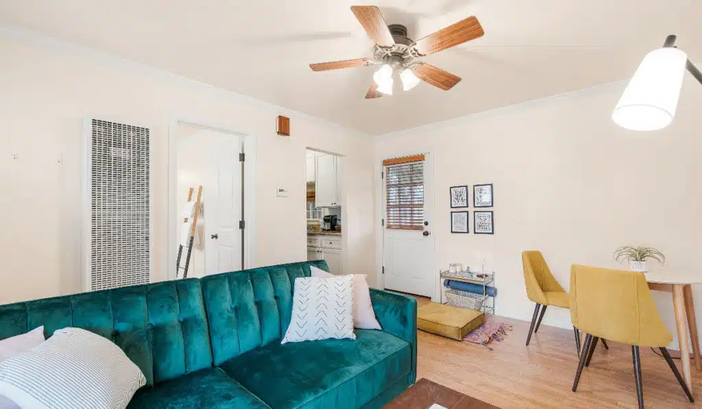 Energy-efficient-home-9