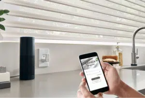 Motorization Motorization