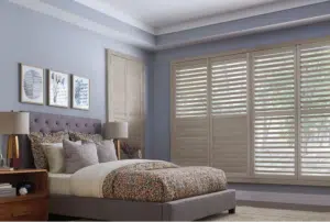 Plantation Shutters Plantation Shutters