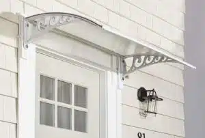 Window Awnings Window Awnings