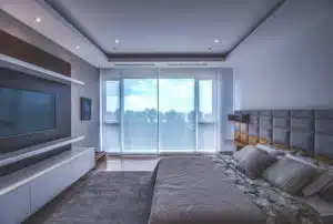 Window Film Window Film