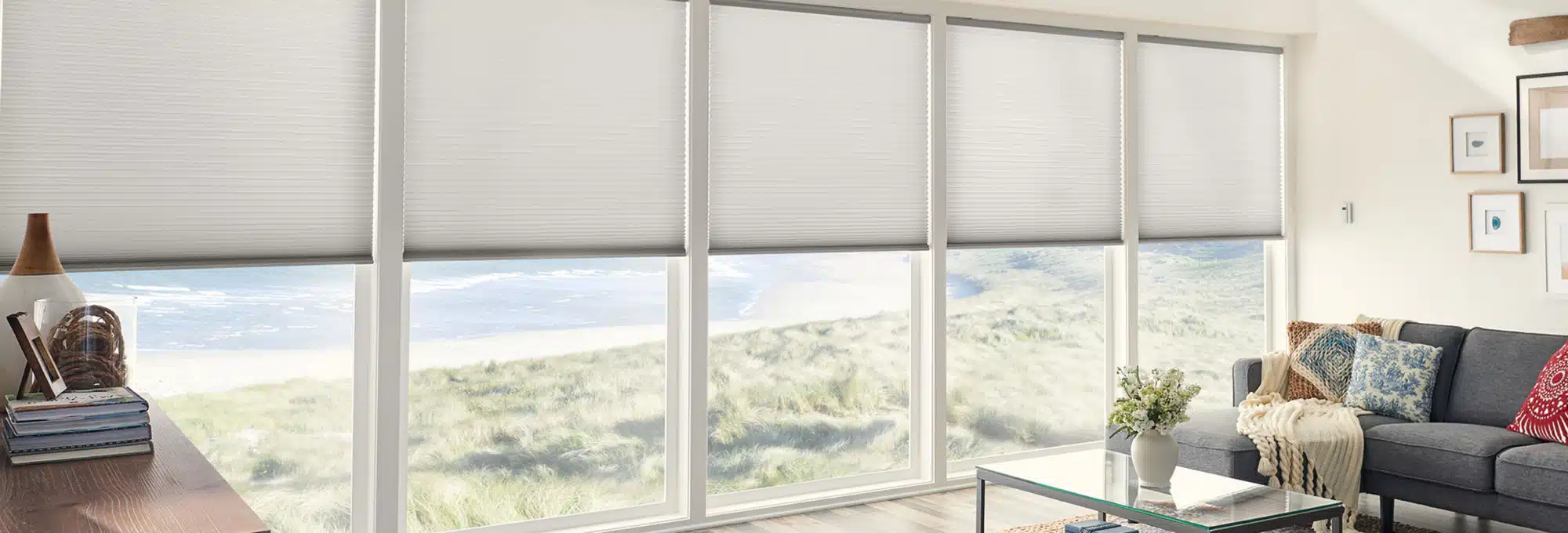 cellular-shades wide cellular-shades wide