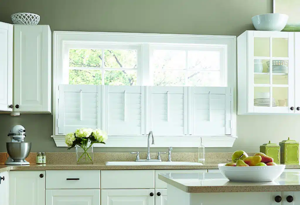 Coastal Window Treatments 10