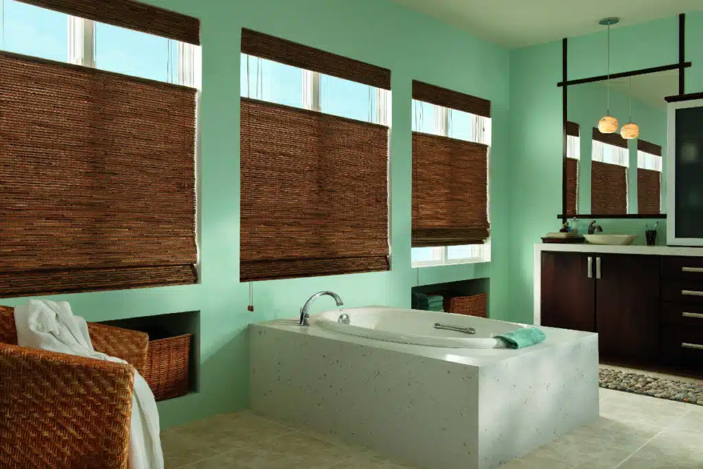 Coastal Window Treatments 11