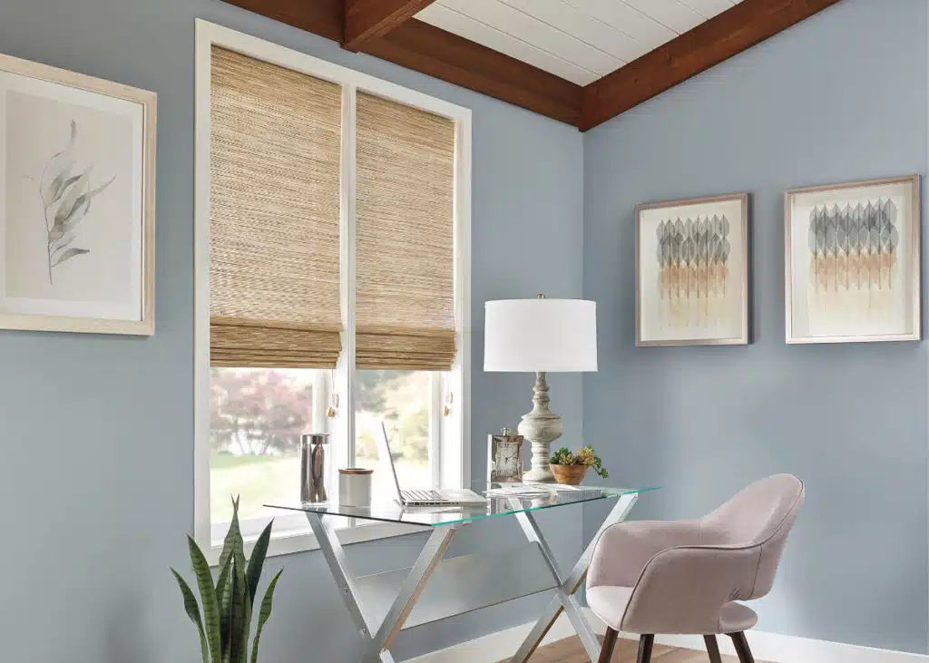 Coastal Window Treatments 6