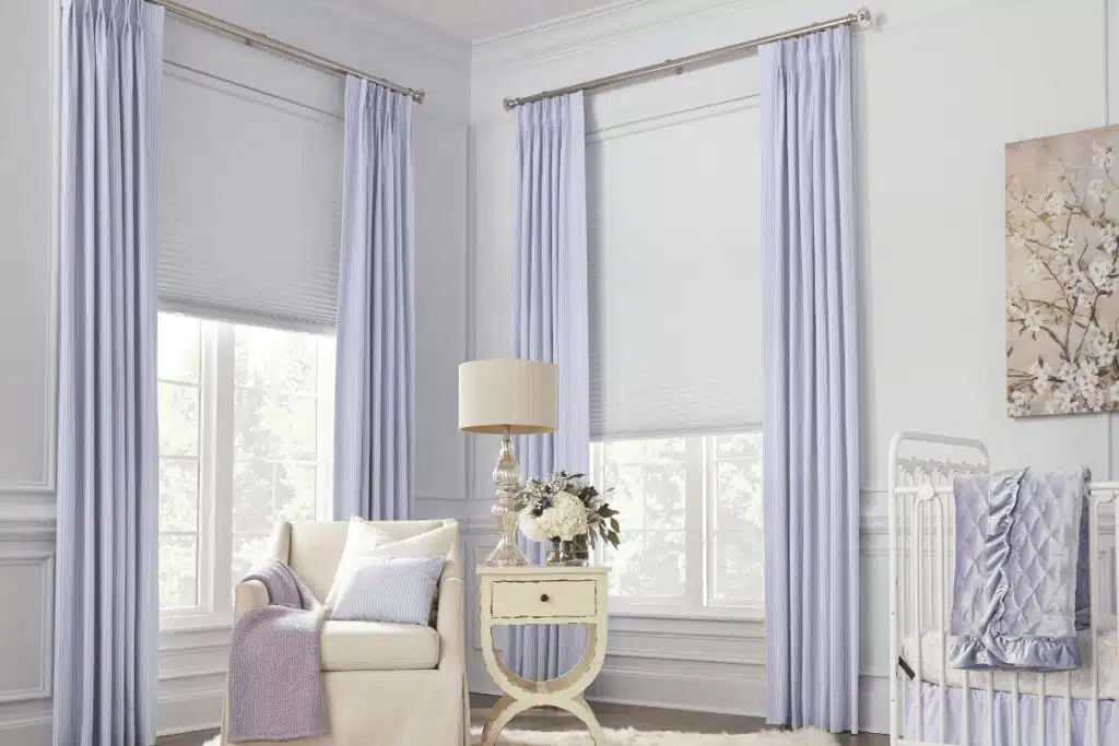 Coastal Window Treatments 7