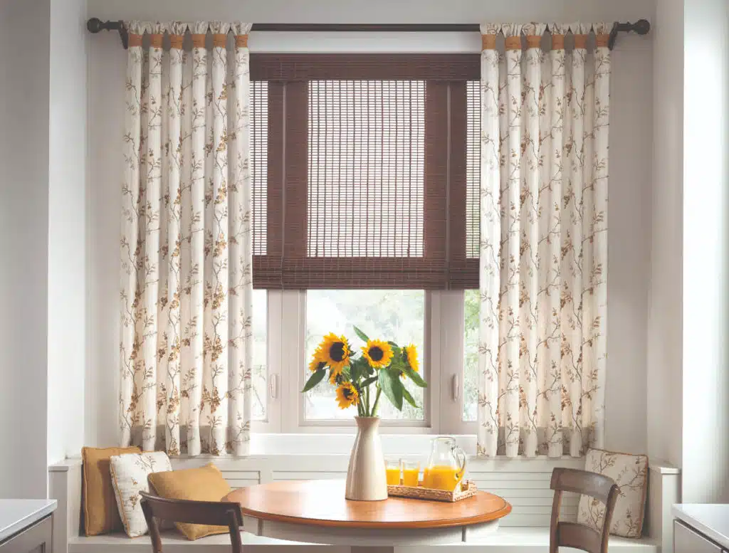 Coastal Window Treatments 9