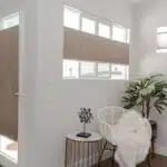 Normal Cellular Shades Normal Cellular Shades