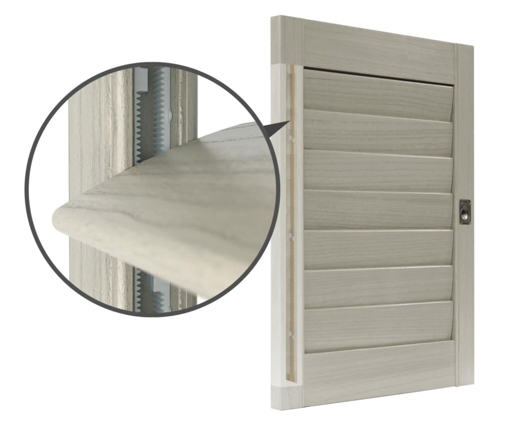 Where to Buy Norman Shutters, Blinds, & Shades