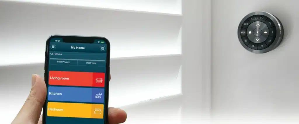 Motorization Motorization