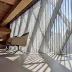 Norman SmartDrape™ Shades Norman SmartDrape™ Shades