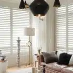 Norman Woodlore Shutters Norman Woodlore Shutters