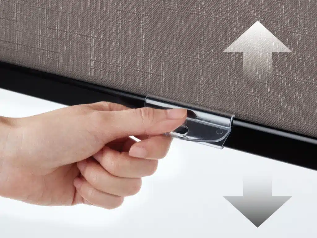 Precisionlift Cordless Norman Precisionlift Cordless Norman