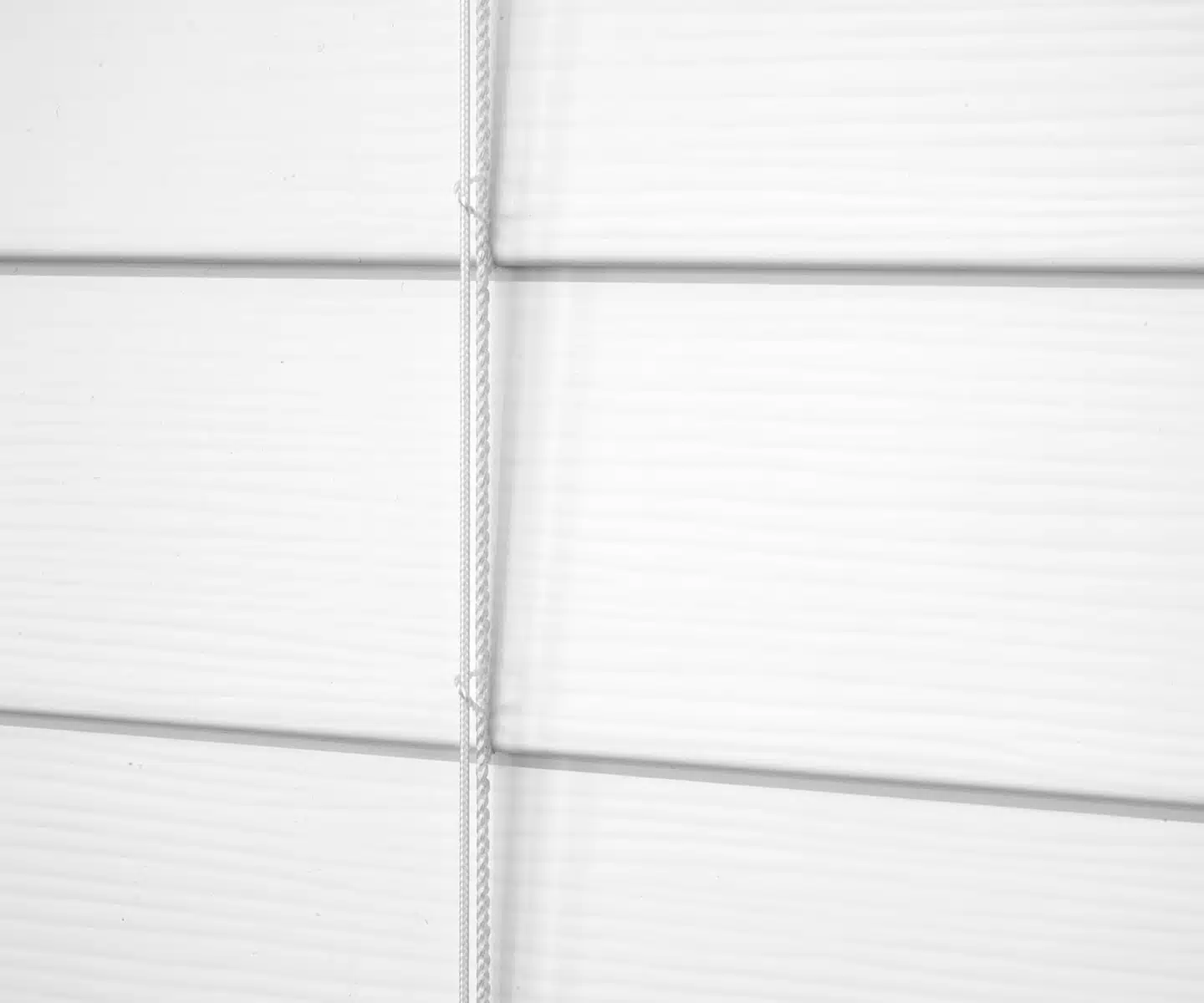 SmartPrivacy - Closeup SmartPrivacy - Closeup