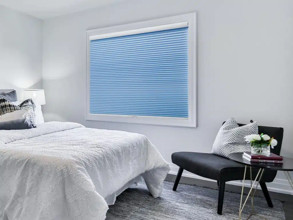 SmartRise™ Cordless SmartRise™ Cordless