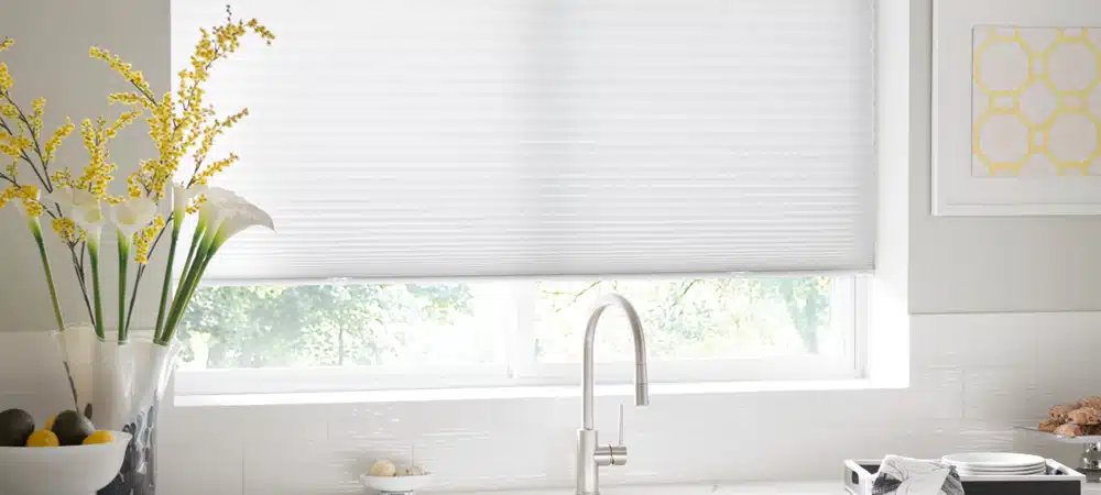 friend new window treatments