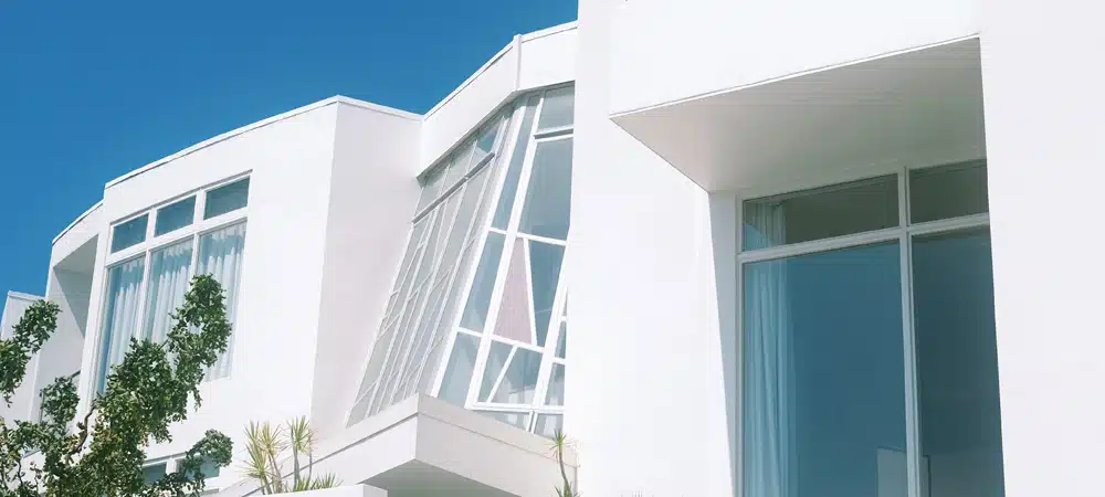 introduce your friend