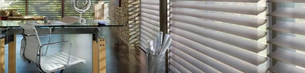 Solar Shutters Solar Shutters