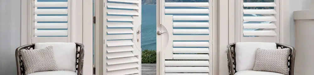 French Door Shutters French Door Shutters