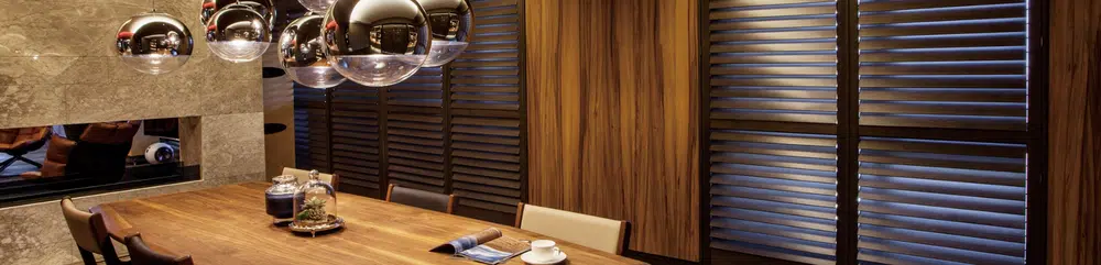 plantation shutters noise reduction plantation shutters noise reduction