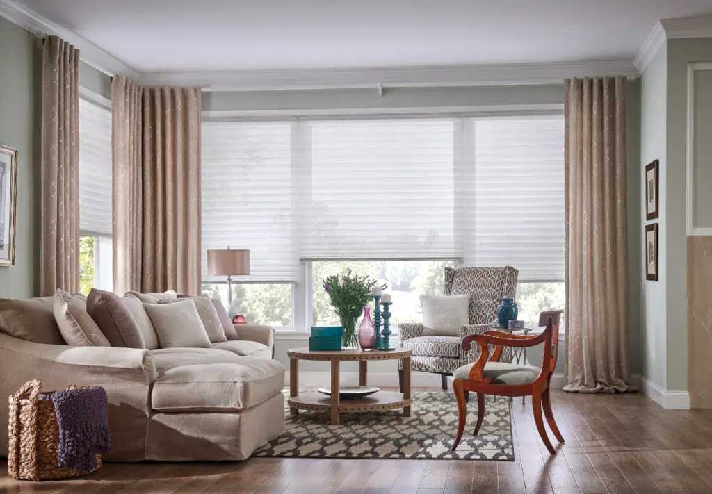 3 blind mice guide to window shades 10