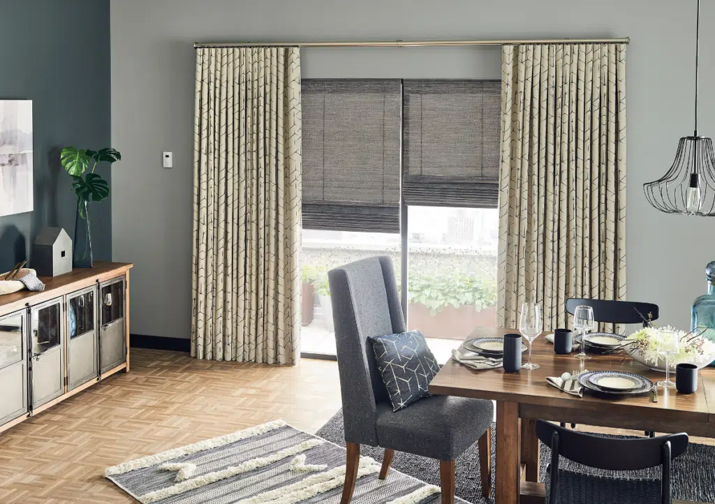 3 blind mice guide to window shades 11
