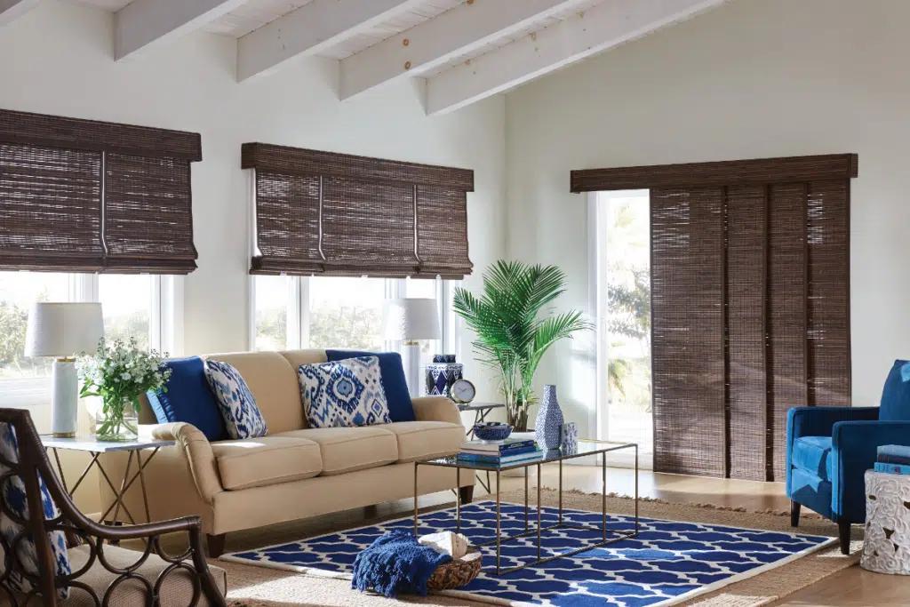 3 blind mice guide to window shades 15