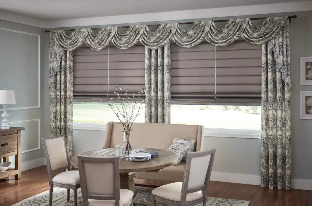 3 blind mice guide to window shades 19